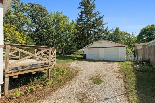 HD_17_216052_12161252