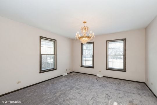 HD_1738095598537_04_823_Bradoc_St_Location_5_Web