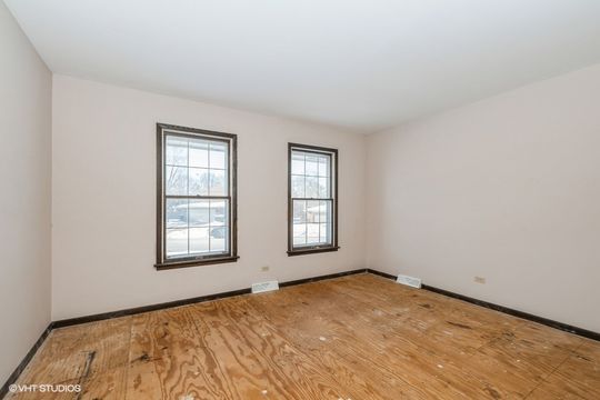 HD_1738095599030_05_823_Bradoc_St_Location_6_Web