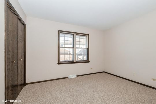 HD_1738095599576_06_823_Bradoc_St_Location_7_Web