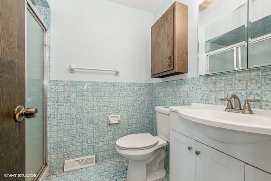 HD_1738095600988_09_823_Bradoc_St_Location_10_Web