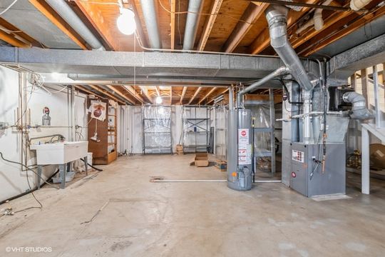 HD_1738095601596_10_823_Bradoc_St_Location_12_Web