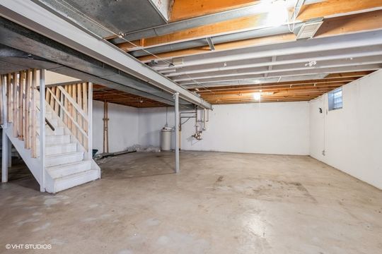 HD_1738095601868_11_823_Bradoc_St_Location_13_Web