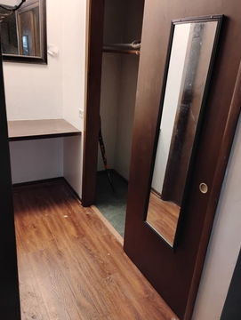 HD_1738798140331_7524159334966659100