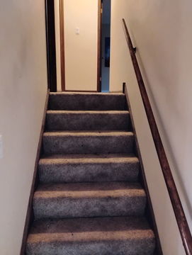 HD_1738798141486_6113422763713548666