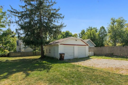 HD_18_216052_12161252