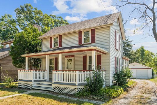 HD_22_216052_12161252