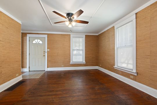 HD_3_216052_12161252