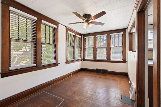 HD_5_216052_12161252