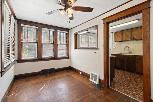 HD_6_216052_12161252