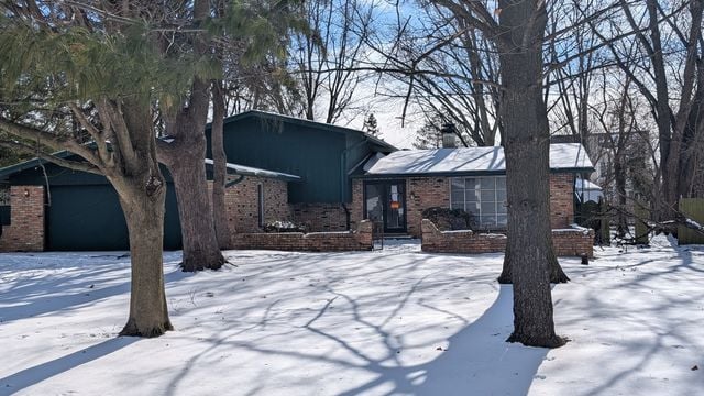 PXL_20250219_182215981