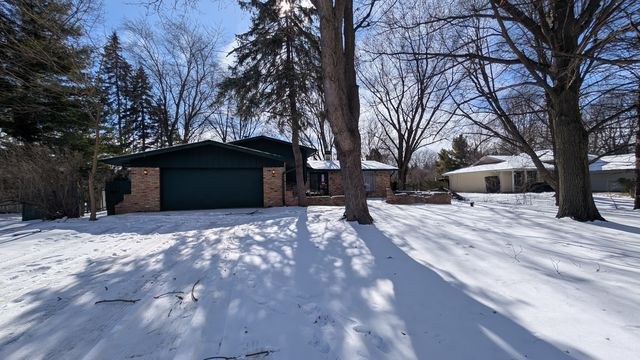 PXL_20250219_182229696