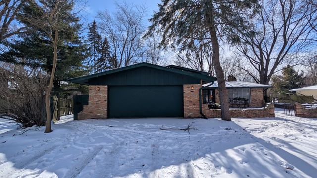 PXL_20250219_182234312