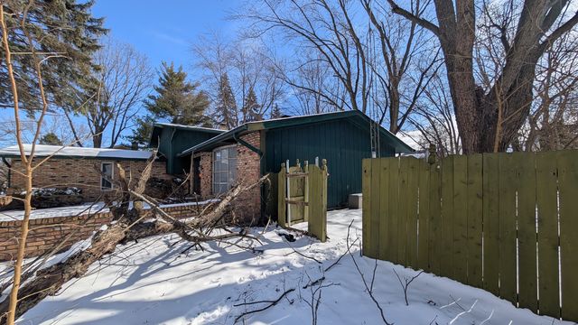 PXL_20250219_182259561