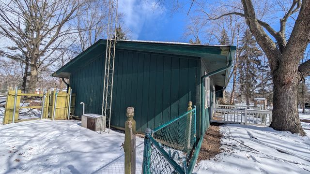 PXL_20250219_182321576