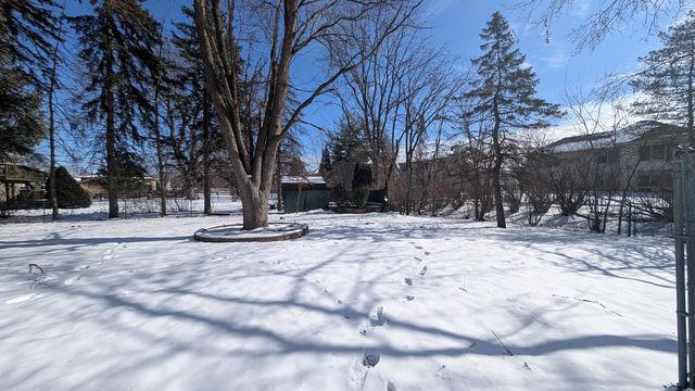 PXL_20250219_182334486