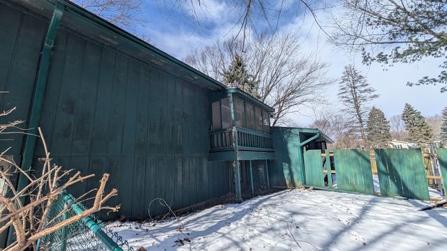 PXL_20250219_182353782