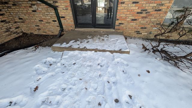 PXL_20250219_182427850