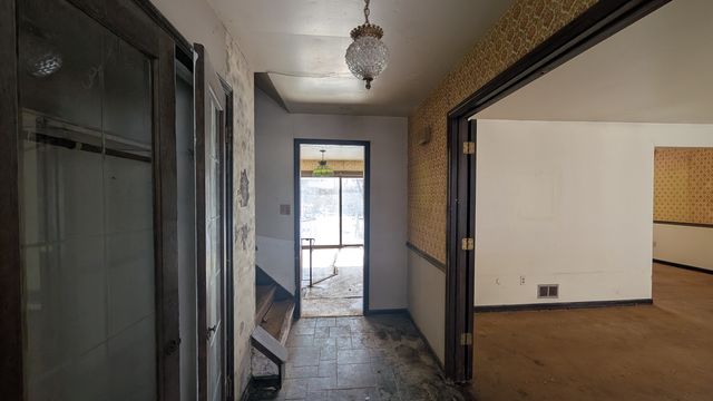 PXL_20250219_182436556