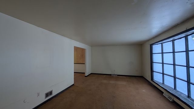 PXL_20250219_182439081