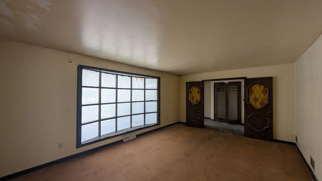 PXL_20250219_182445267