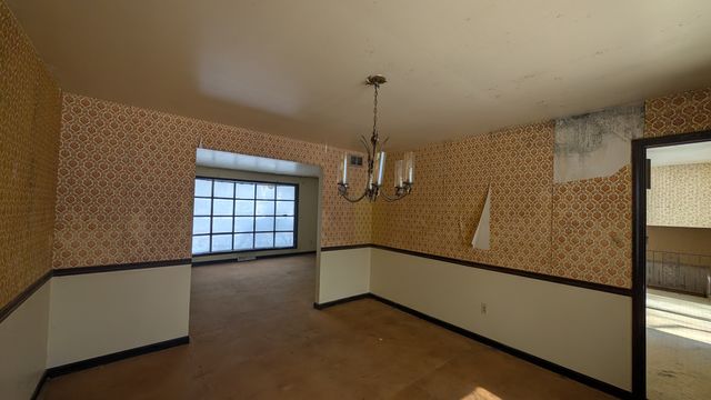 PXL_20250219_182452205