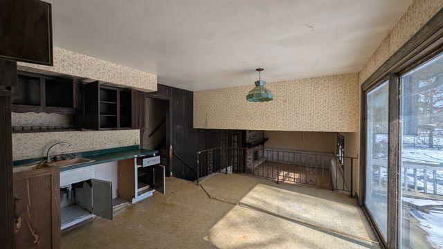 PXL_20250219_182457209