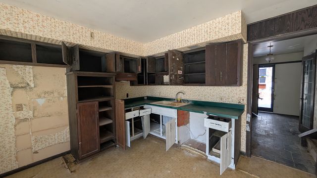 PXL_20250219_182504889