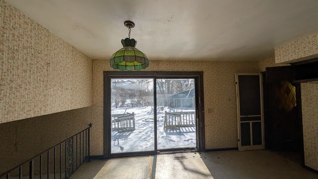 PXL_20250219_182508206