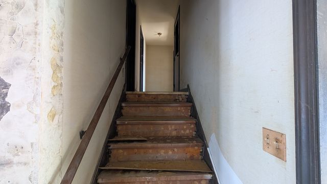 PXL_20250219_182519688