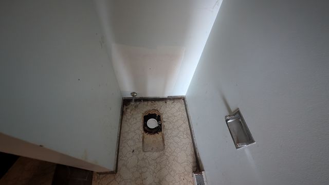 PXL_20250219_182533983