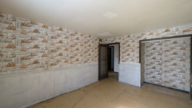 PXL_20250219_182600785