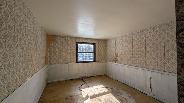 PXL_20250219_182607335