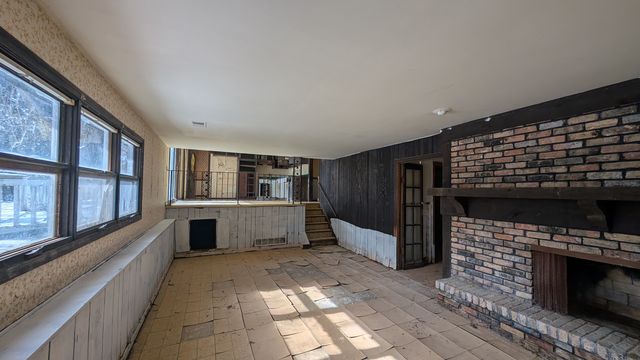 PXL_20250219_182644844