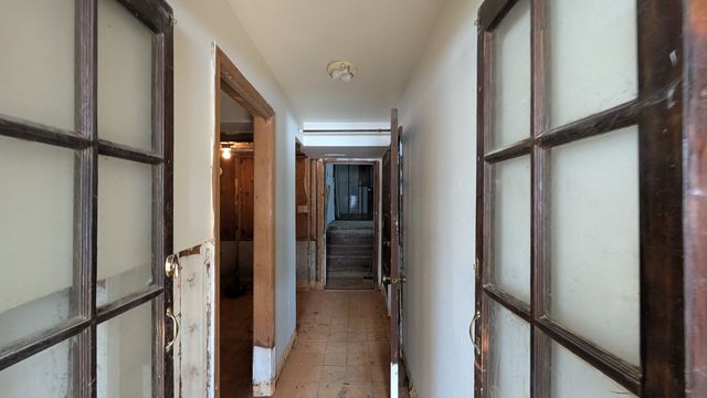 PXL_20250219_182650337