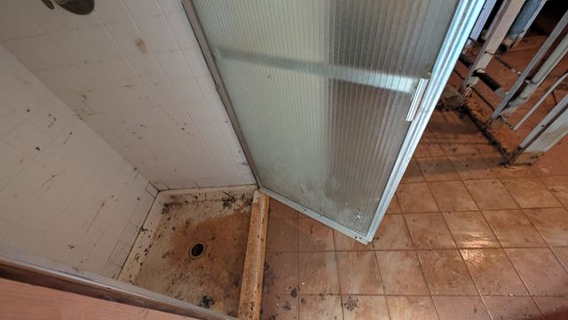 PXL_20250219_182655957