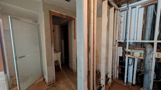 PXL_20250219_182702498