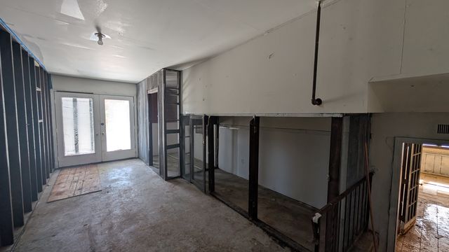 PXL_20250219_182714839