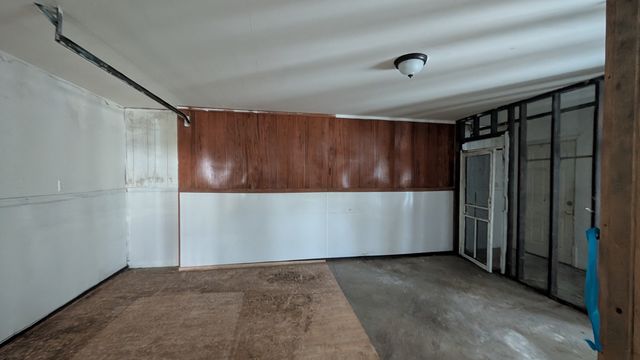 PXL_20250219_182718007