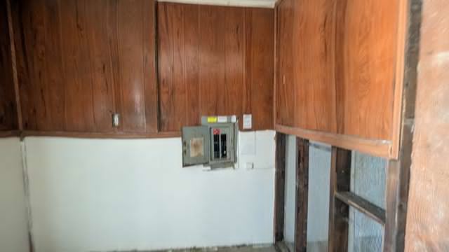 PXL_20250219_182733684