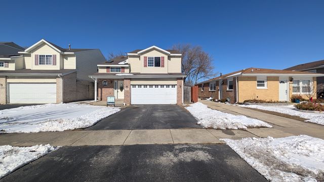 PXL_20250220_182754043