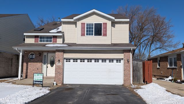 PXL_20250220_182759326