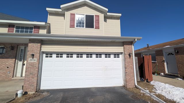 PXL_20250220_182808209