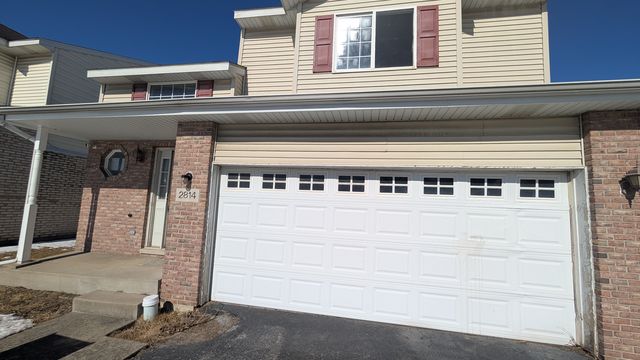 PXL_20250220_182811011