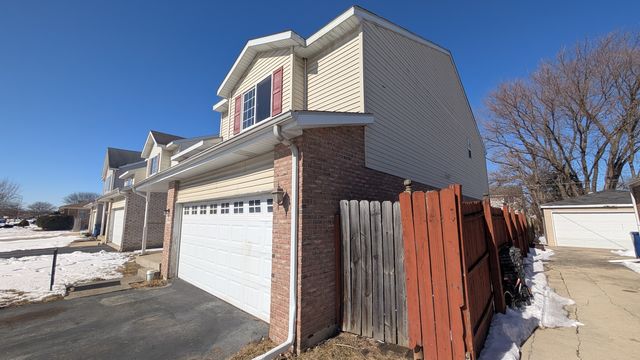 PXL_20250220_182914194