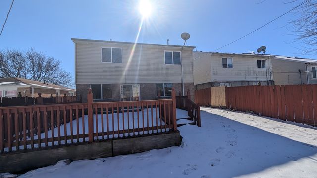 PXL_20250220_182950773