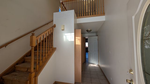 PXL_20250220_183029856