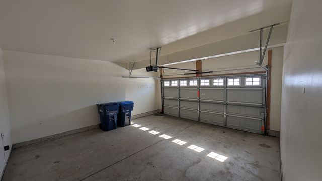 PXL_20250220_183042915