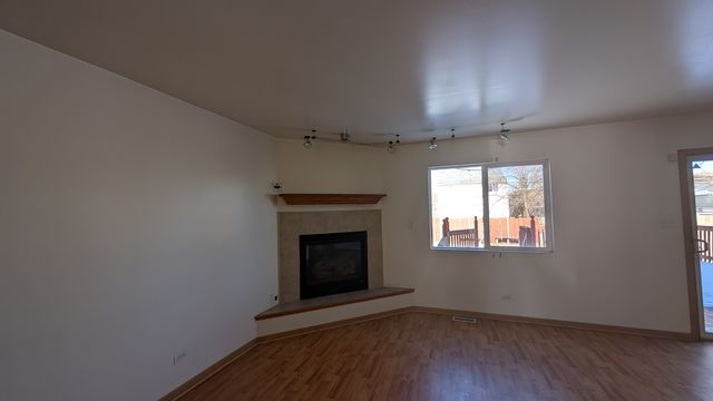 PXL_20250220_183103303