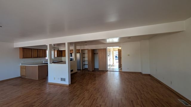 PXL_20250220_183116883